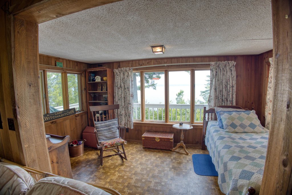 Ossipee, New Hampshire, 03814, United States, 3 Bedrooms Bedrooms, ,2.5 BathroomsBathrooms,Residential,Forsale,1941244