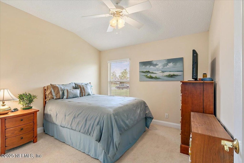 Jacksonville, Florida, 32225, United States, 4 Bedrooms Bedrooms, ,3 BathroomsBathrooms,Residential,Forsale,2001143