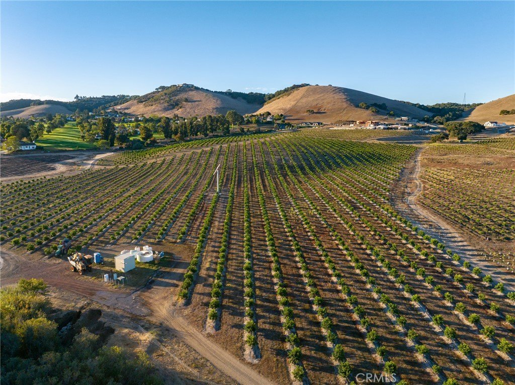 San Luis Obispo, California, 93401, United States, ,Land,Forsale,1929249