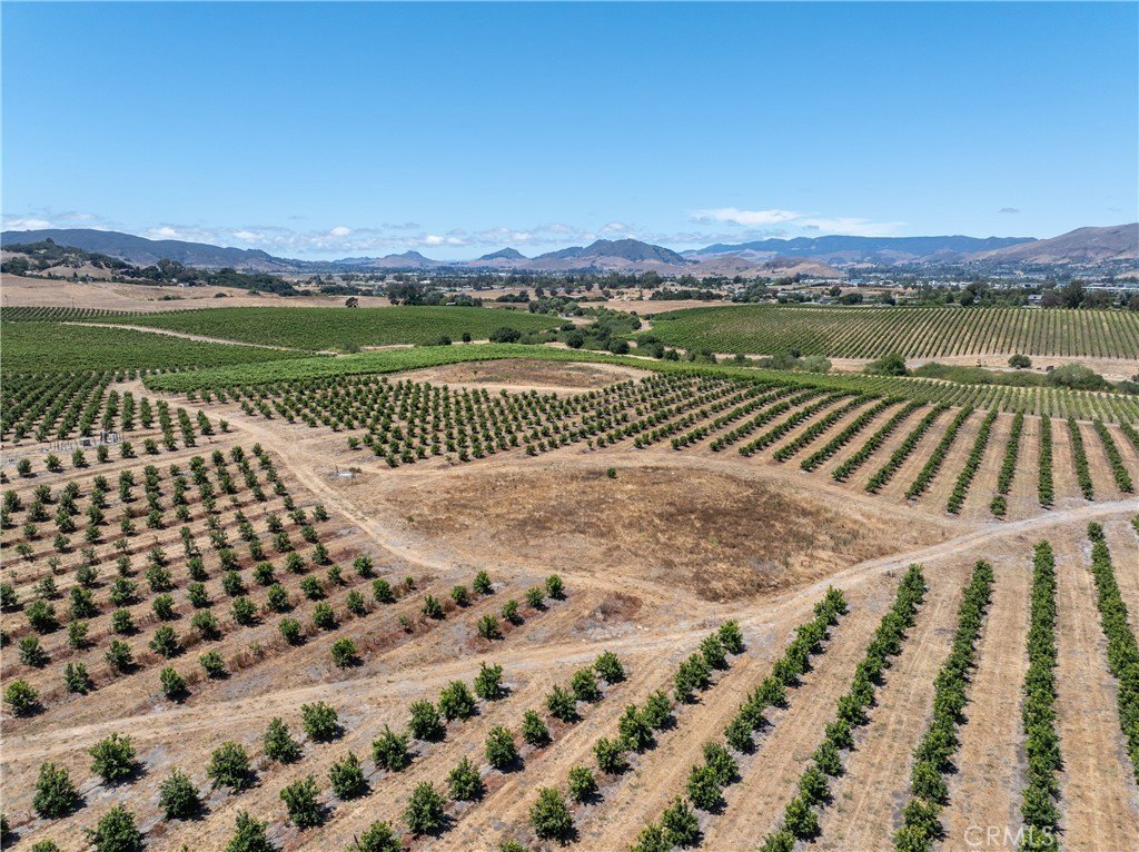 San Luis Obispo, California, 93401, United States, ,Land,Forsale,1929249