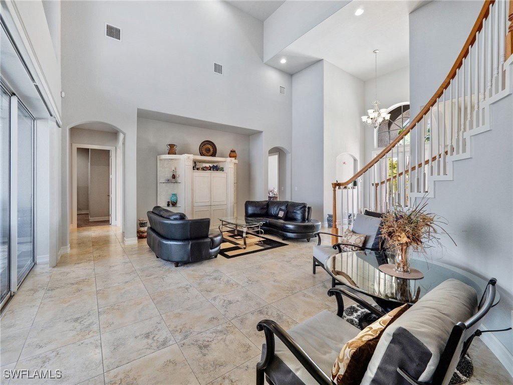 Cape Coral, Florida, 33914, United States, 5 Bedrooms Bedrooms, ,3.5 BathroomsBathrooms,Residential,Forsale,1969853