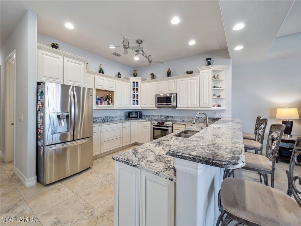 Cape Coral, Florida, 33914, United States, 5 Bedrooms Bedrooms, ,3.5 BathroomsBathrooms,Residential,Forsale,1969853