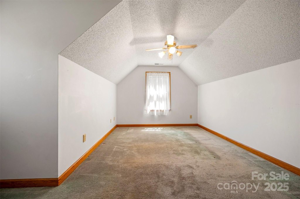 Rutherfordton, North Carolina, 28139, United States, 4 Bedrooms Bedrooms, ,2 BathroomsBathrooms,Residential,Forsale,1904900