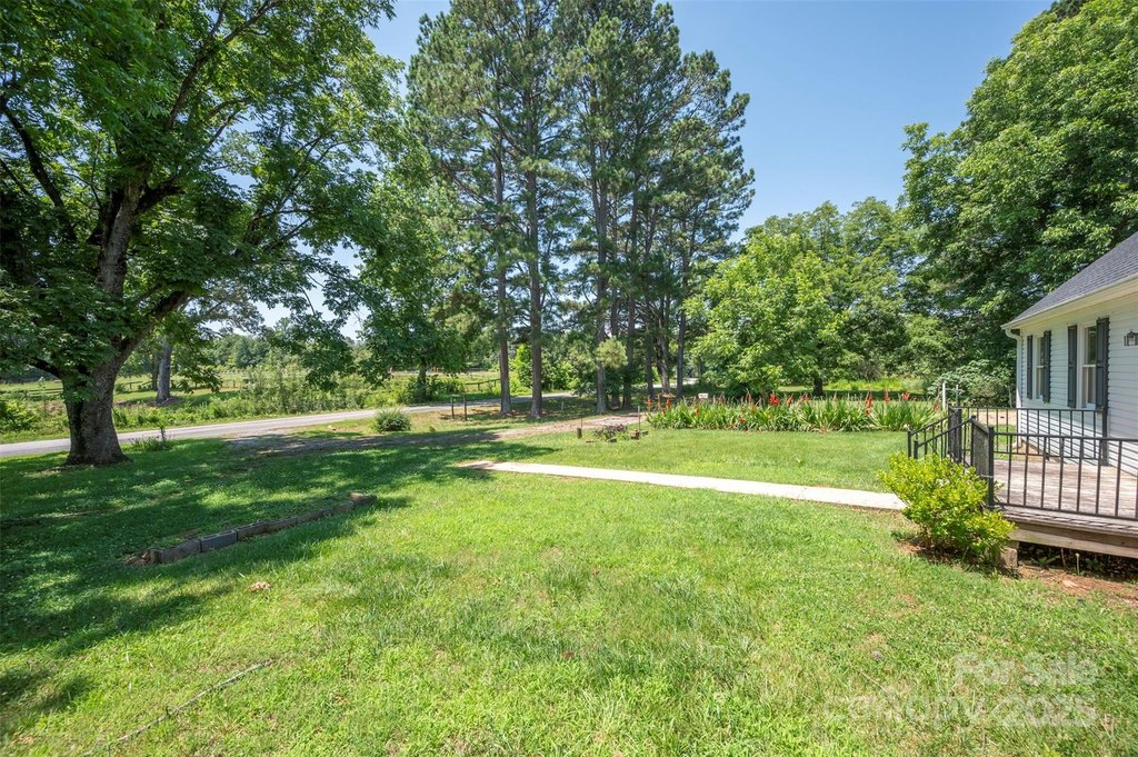 Rutherfordton, North Carolina, 28139, United States, 4 Bedrooms Bedrooms, ,2 BathroomsBathrooms,Residential,Forsale,1904900