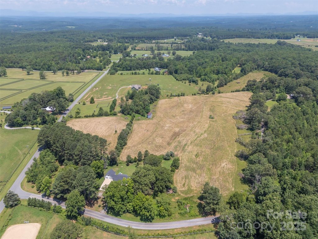 Rutherfordton, North Carolina, 28139, United States, 4 Bedrooms Bedrooms, ,2 BathroomsBathrooms,Residential,Forsale,1904900