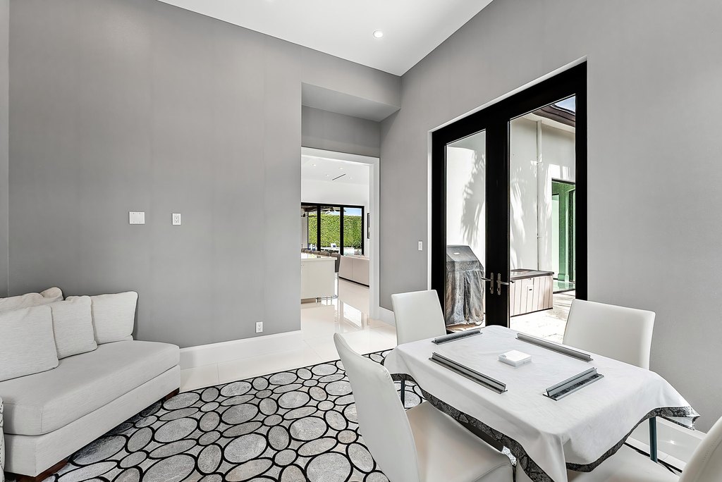 Boca Raton, Florida, 33496, United States, 6 Bedrooms Bedrooms, ,8.5 BathroomsBathrooms,Residential,Forsale,1995047