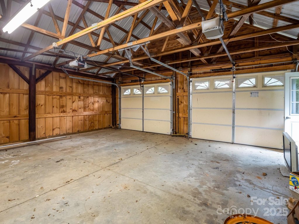 Rutherfordton, North Carolina, 28139, United States, 3 Bedrooms Bedrooms, ,2 BathroomsBathrooms,Residential,Forsale,1904901