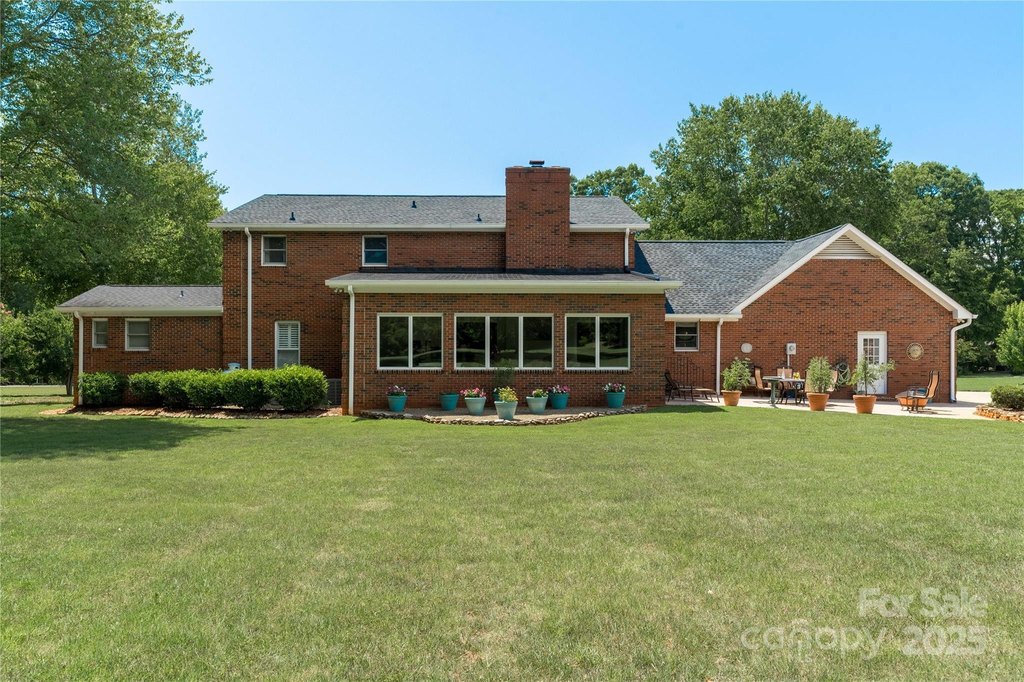 Mooresville, North Carolina, 28117, United States, 3 Bedrooms Bedrooms, ,4 BathroomsBathrooms,Residential,Forsale,1953169