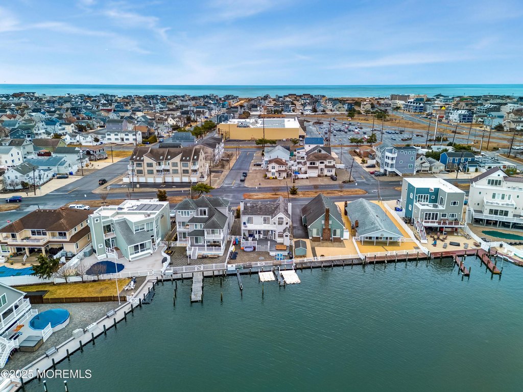 Ortley Beach, New Jersey, 08751, United States, 5 Bedrooms Bedrooms, ,4 BathroomsBathrooms,Residential,Forsale,1922720