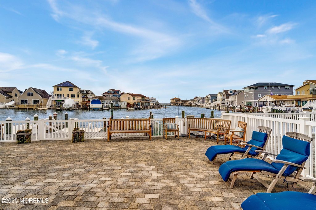 Ortley Beach, New Jersey, 08751, United States, 5 Bedrooms Bedrooms, ,4 BathroomsBathrooms,Residential,Forsale,1922720