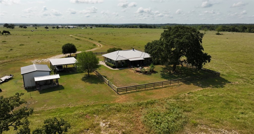 Midway, Texas, 75852, United States, ,Residential,Forsale,1936472