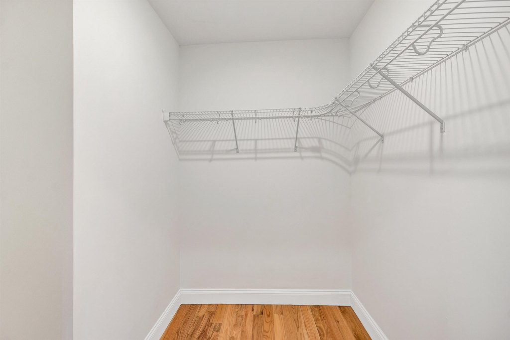 Meredith, New Hampshire, 03253, United States, 4 Bedrooms Bedrooms, ,2.5 BathroomsBathrooms,Residential,Forsale,2002408