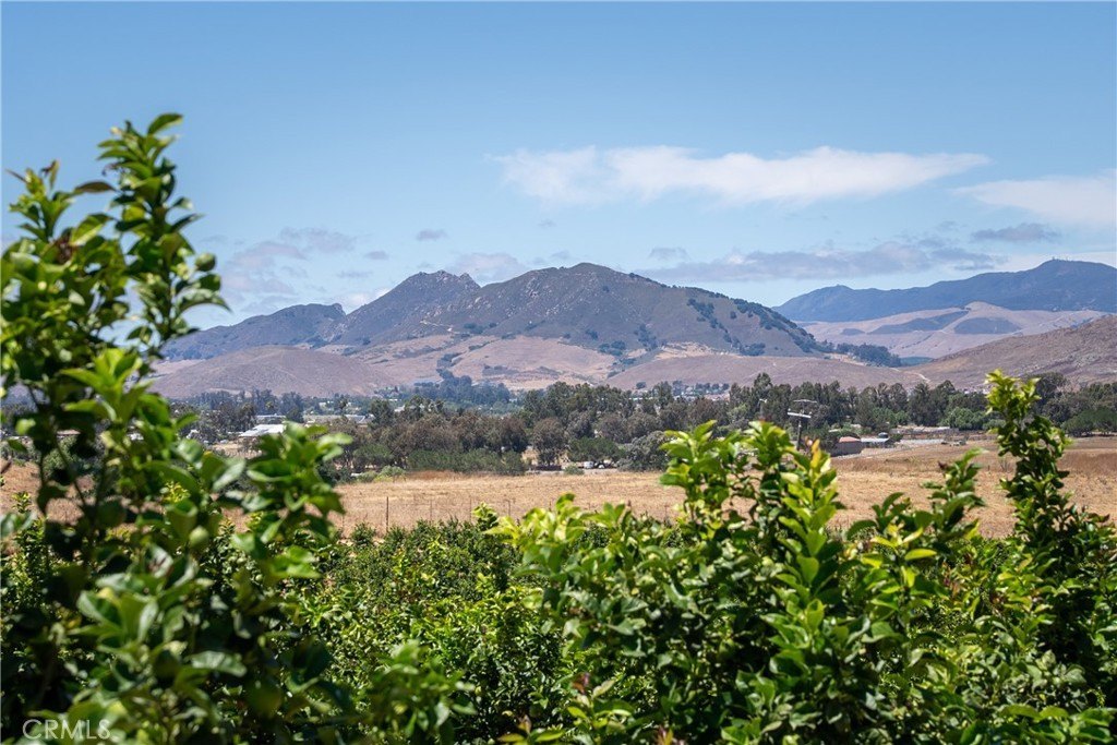San Luis Obispo, California, 93401, United States, ,Land,Forsale,1929249