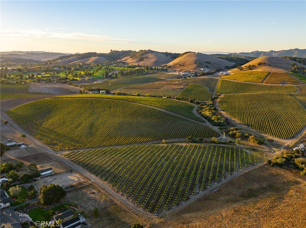 San Luis Obispo, California, 93401, United States, ,Land,Forsale,1929249