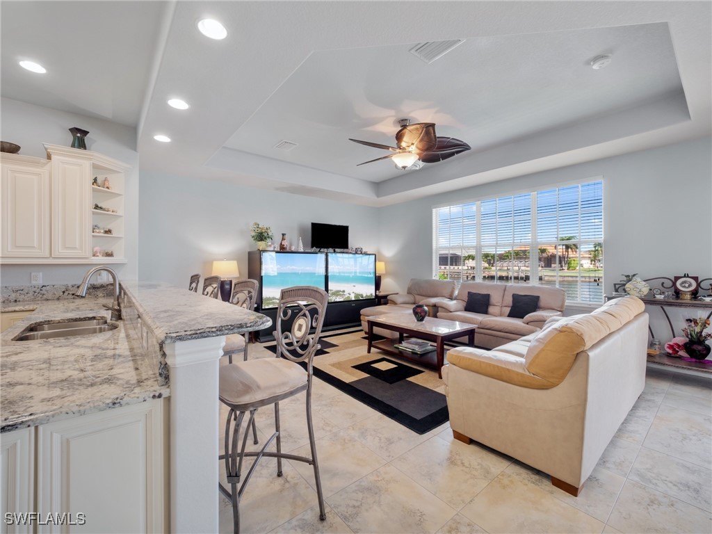 Cape Coral, Florida, 33914, United States, 5 Bedrooms Bedrooms, ,3.5 BathroomsBathrooms,Residential,Forsale,1969853