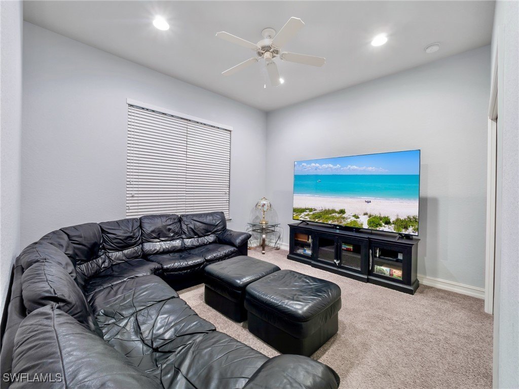 Cape Coral, Florida, 33914, United States, 5 Bedrooms Bedrooms, ,3.5 BathroomsBathrooms,Residential,Forsale,1969853