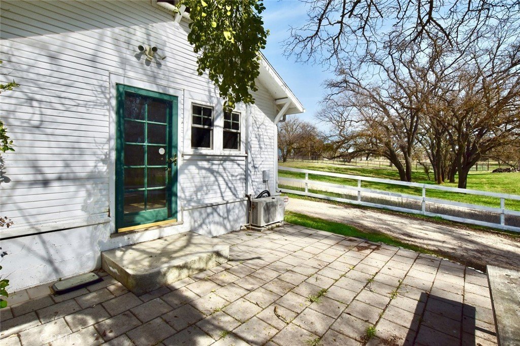 Templeton, California, 93465, United States, 3 Bedrooms Bedrooms, ,2 BathroomsBathrooms,Residential,Forsale,2009014