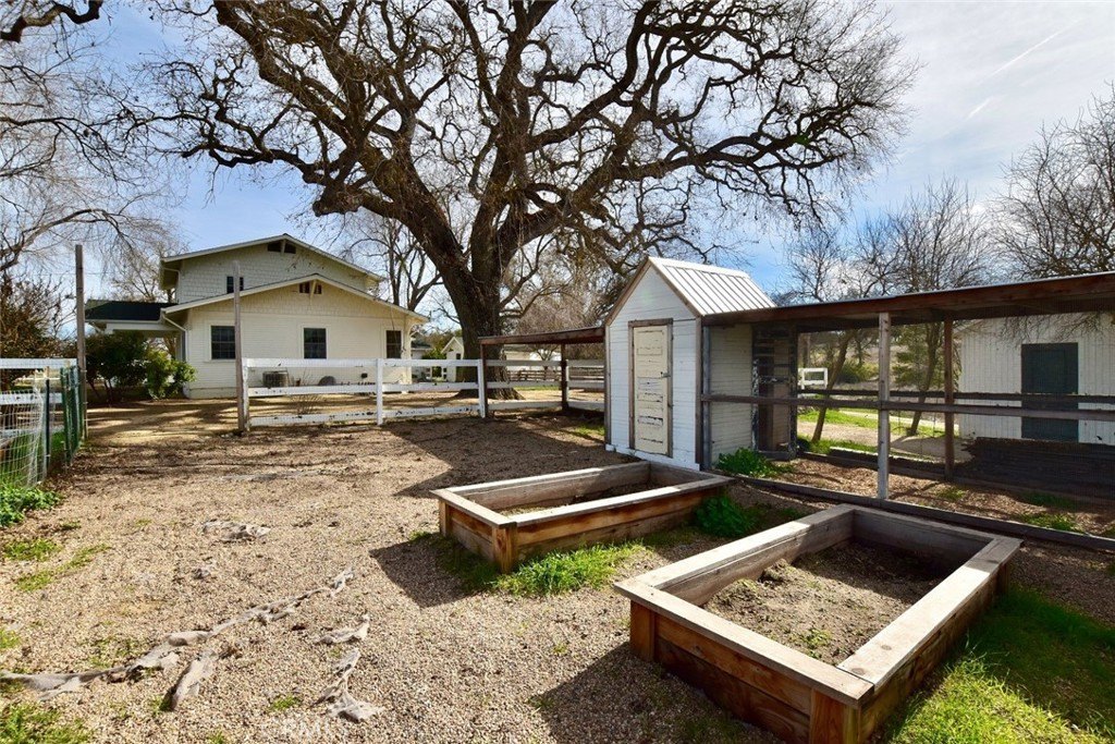 Templeton, California, 93465, United States, 3 Bedrooms Bedrooms, ,2 BathroomsBathrooms,Residential,Forsale,2009014