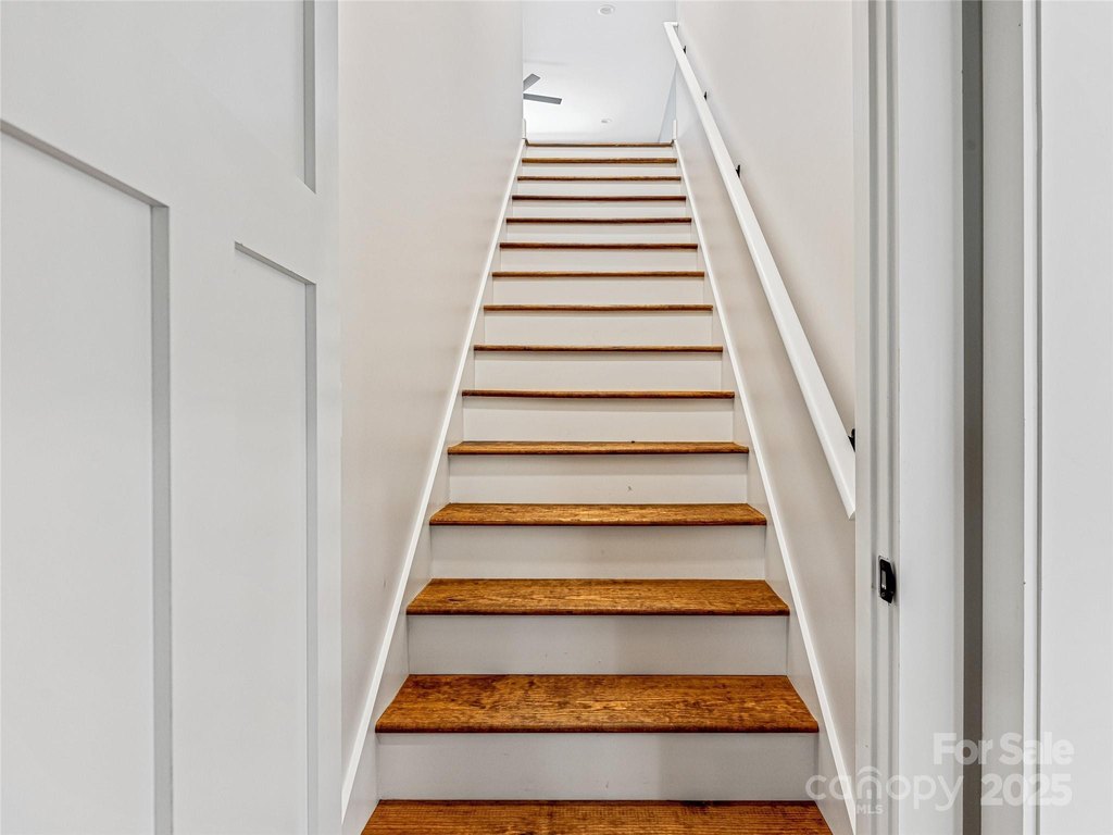Mars Hill, North Carolina, 28754, United States, 3 Bedrooms Bedrooms, ,3 BathroomsBathrooms,Residential,Forsale,1907847
