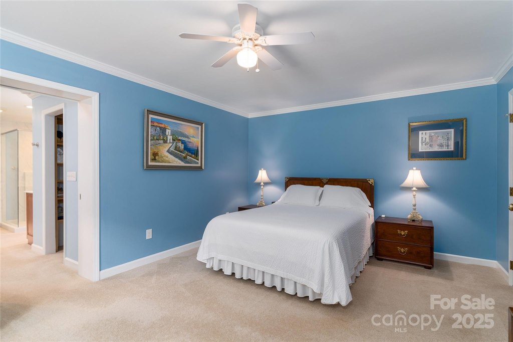 Mooresville, North Carolina, 28117, United States, 3 Bedrooms Bedrooms, ,4 BathroomsBathrooms,Residential,Forsale,1953169