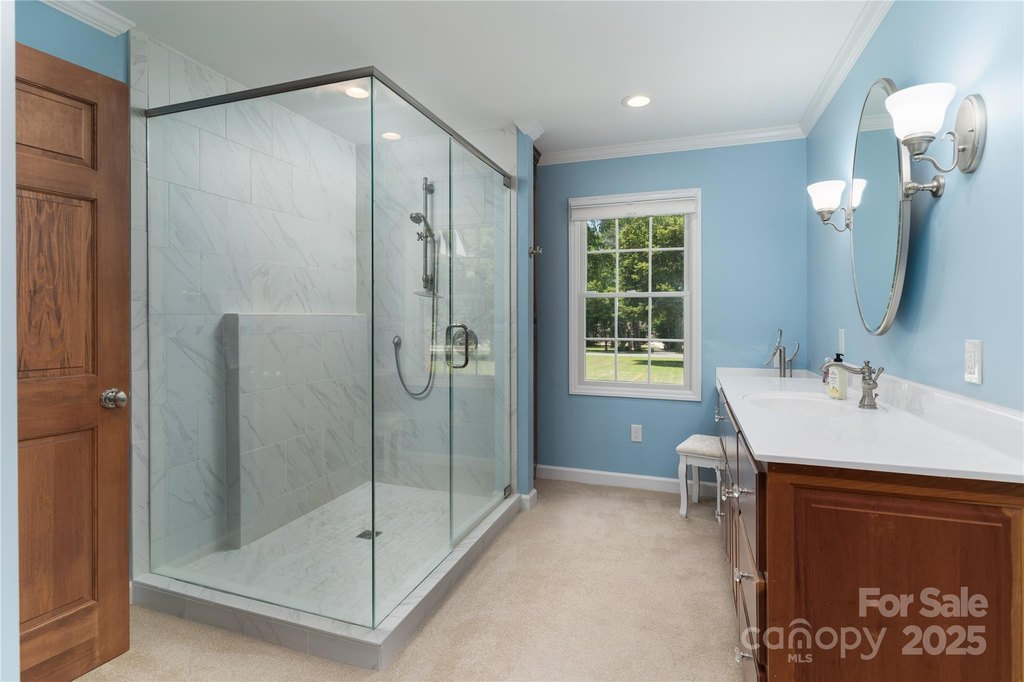 Mooresville, North Carolina, 28117, United States, 3 Bedrooms Bedrooms, ,4 BathroomsBathrooms,Residential,Forsale,1953169