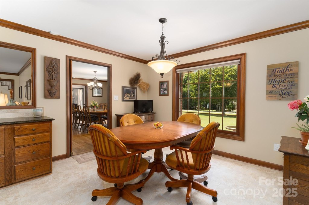 Mooresville, North Carolina, 28117, United States, 3 Bedrooms Bedrooms, ,4 BathroomsBathrooms,Residential,Forsale,1953169