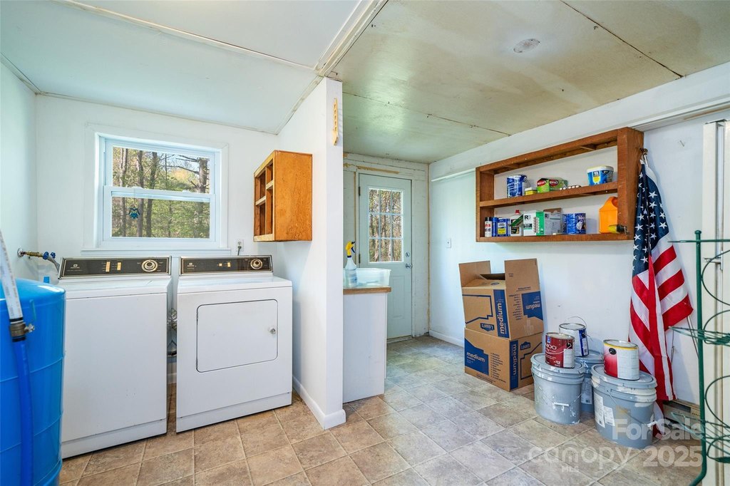 Hendersonville, North Carolina, 28739, United States, 4 Bedrooms Bedrooms, ,2.5 BathroomsBathrooms,Residential,Forsale,1960266