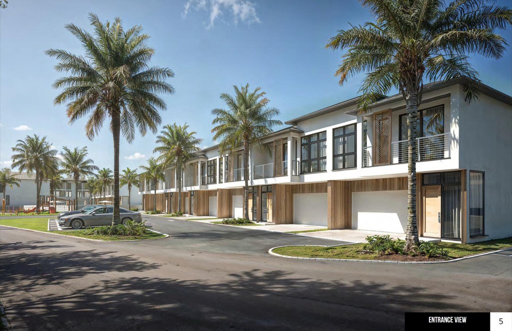 Delray Beach, Florida, 33483, United States, ,Commercial,Forsale,1886523