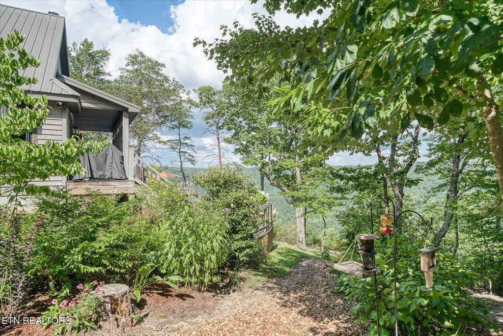 Wilder, Tennessee, 38589, United States, 2 Bedrooms Bedrooms, ,2 BathroomsBathrooms,Residential,Forsale,1929847