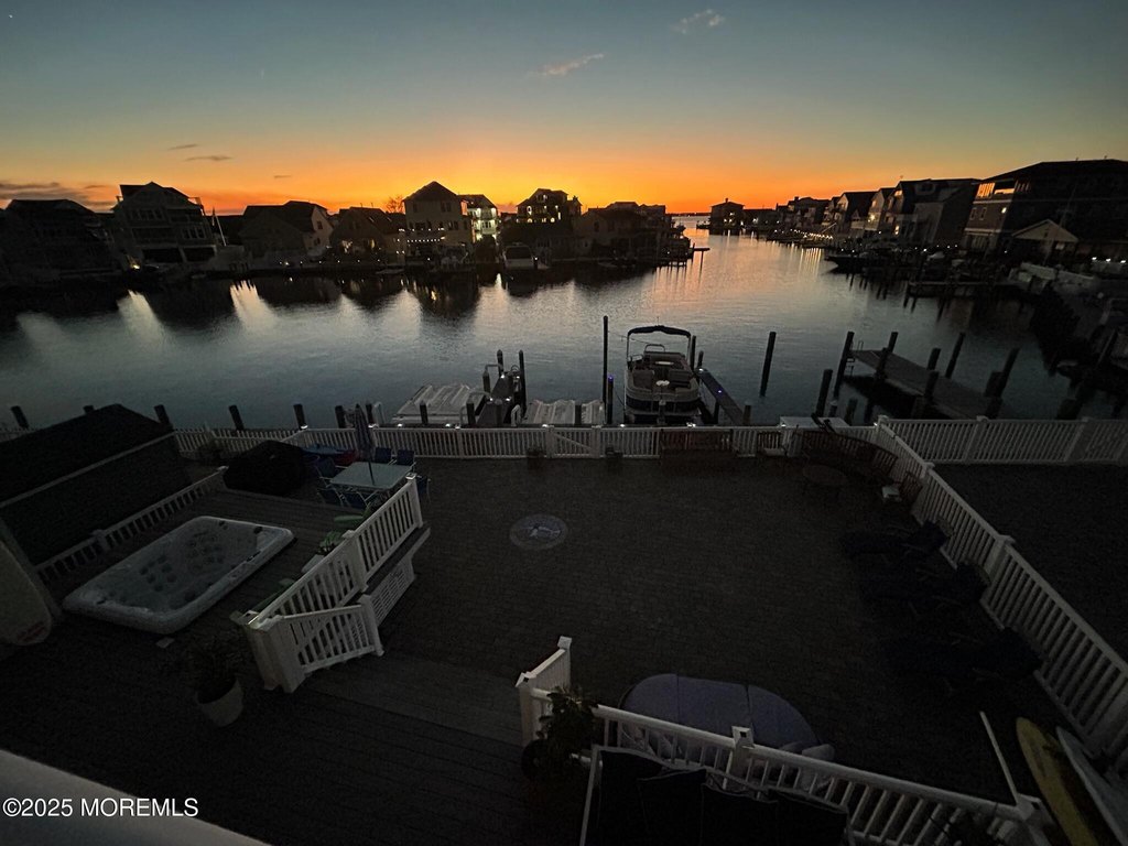 Ortley Beach, New Jersey, 08751, United States, 5 Bedrooms Bedrooms, ,4 BathroomsBathrooms,Residential,Forsale,1922720