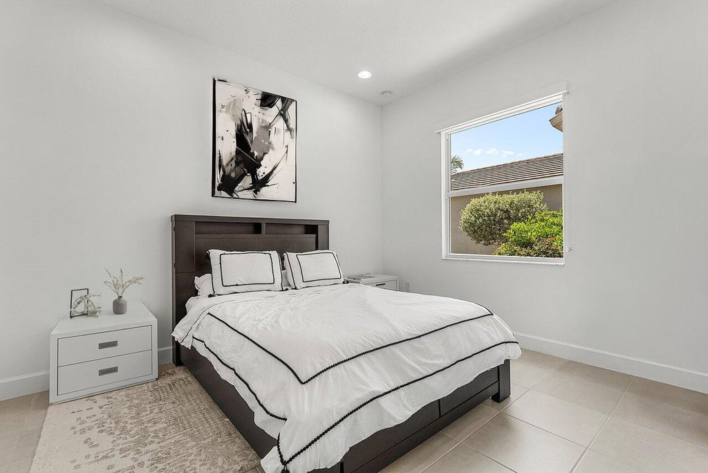 Delray Beach, Florida, 33446, United States, 2 Bedrooms Bedrooms, ,2.5 BathroomsBathrooms,Residential,Forsale,1929733