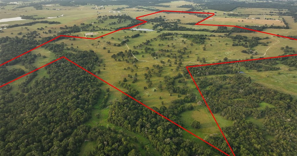 Midway, Texas, 75852, United States, ,Residential,Forsale,1936472