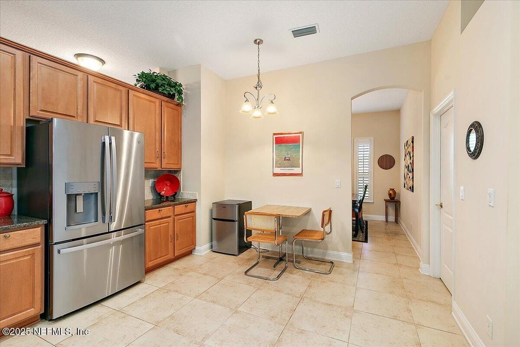 Jacksonville, Florida, 32225, United States, 4 Bedrooms Bedrooms, ,3 BathroomsBathrooms,Residential,Forsale,2001143