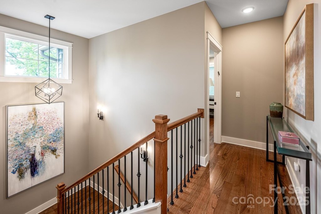 Flat Rock, North Carolina, 28731, United States, 4 Bedrooms Bedrooms, ,3.5 BathroomsBathrooms,Residential,Forsale,1886036