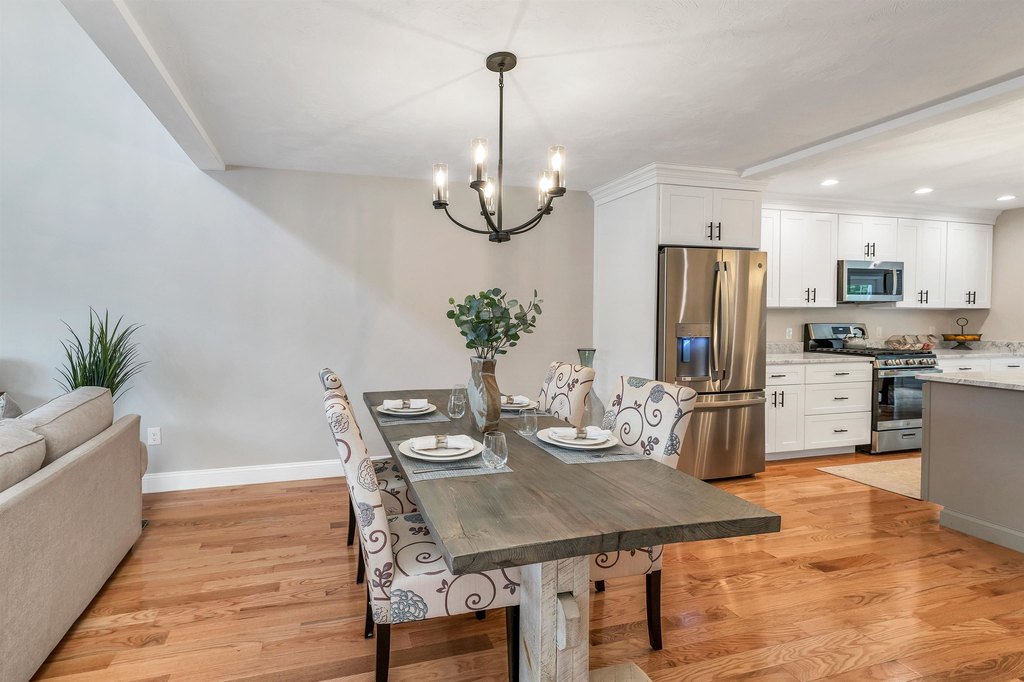 Meredith, New Hampshire, 03253, United States, 4 Bedrooms Bedrooms, ,2.5 BathroomsBathrooms,Residential,Forsale,2002408