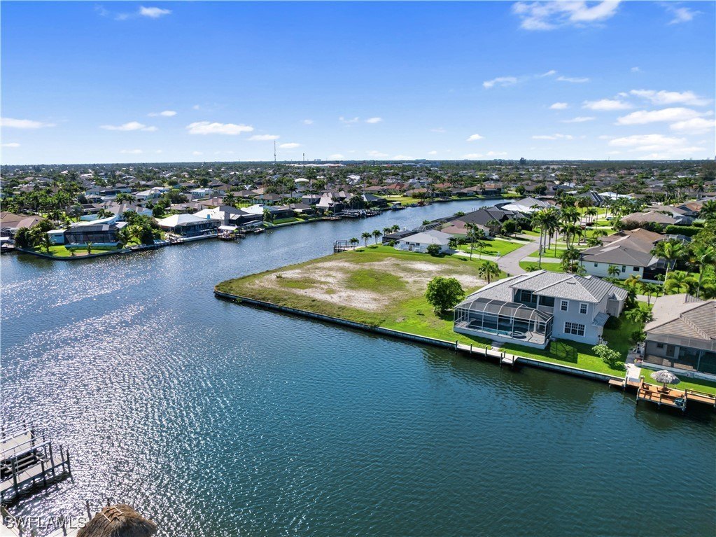 Cape Coral, Florida, 33914, United States, 5 Bedrooms Bedrooms, ,3.5 BathroomsBathrooms,Residential,Forsale,1969853