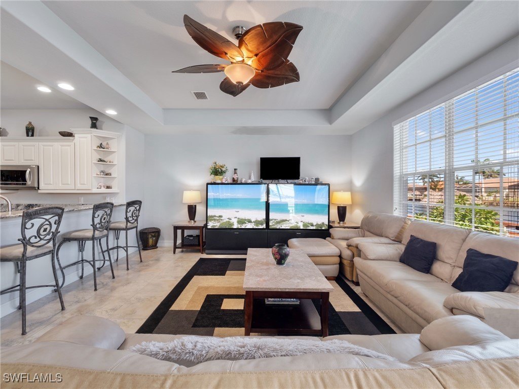 Cape Coral, Florida, 33914, United States, 5 Bedrooms Bedrooms, ,3.5 BathroomsBathrooms,Residential,Forsale,1969853