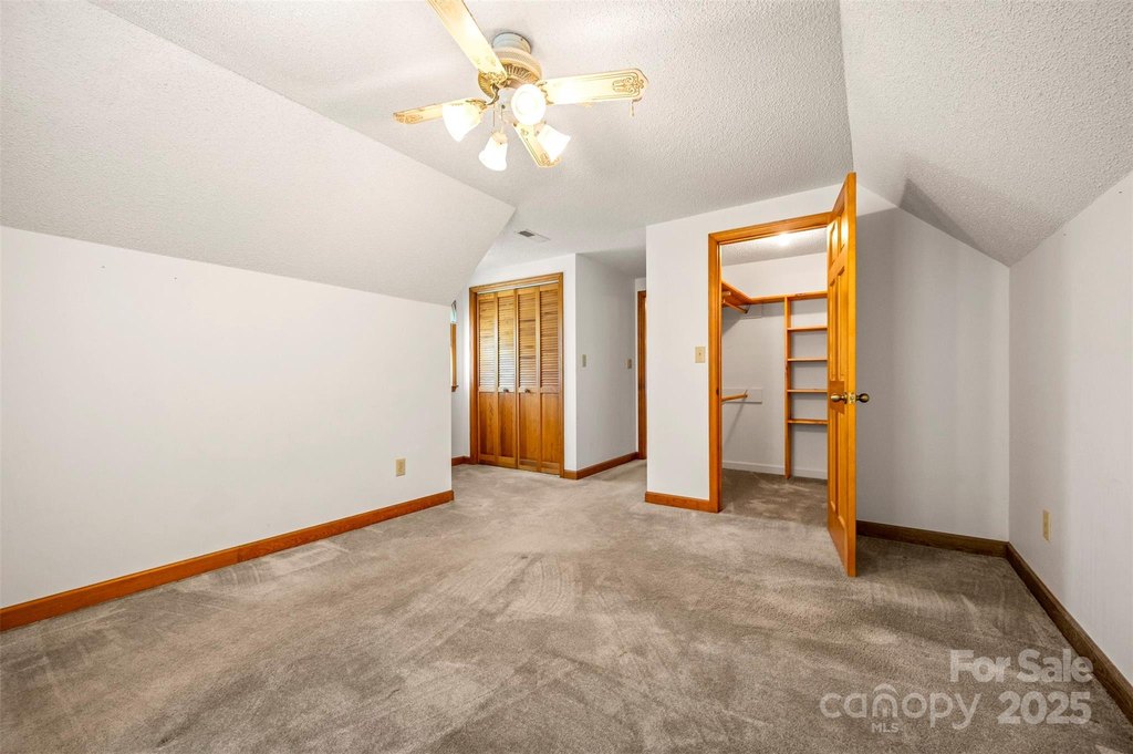 Rutherfordton, North Carolina, 28139, United States, 4 Bedrooms Bedrooms, ,2 BathroomsBathrooms,Residential,Forsale,1904900