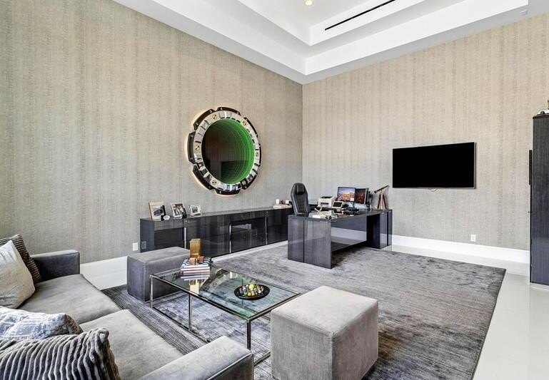 Boca Raton, Florida, 33496, United States, 6 Bedrooms Bedrooms, ,8.5 BathroomsBathrooms,Residential,Forsale,1995047