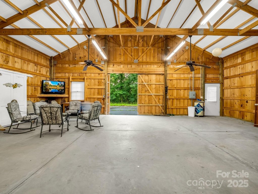 Rutherfordton, North Carolina, 28139, United States, 3 Bedrooms Bedrooms, ,2 BathroomsBathrooms,Residential,Forsale,1904901
