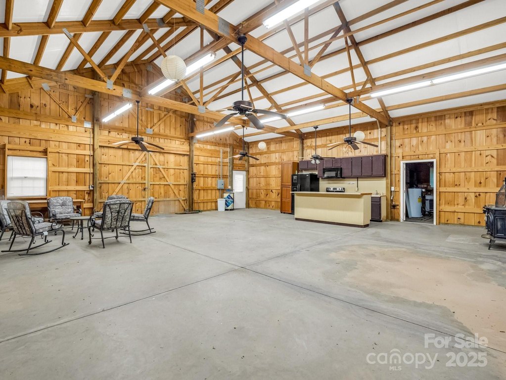 Rutherfordton, North Carolina, 28139, United States, 3 Bedrooms Bedrooms, ,2 BathroomsBathrooms,Residential,Forsale,1904901