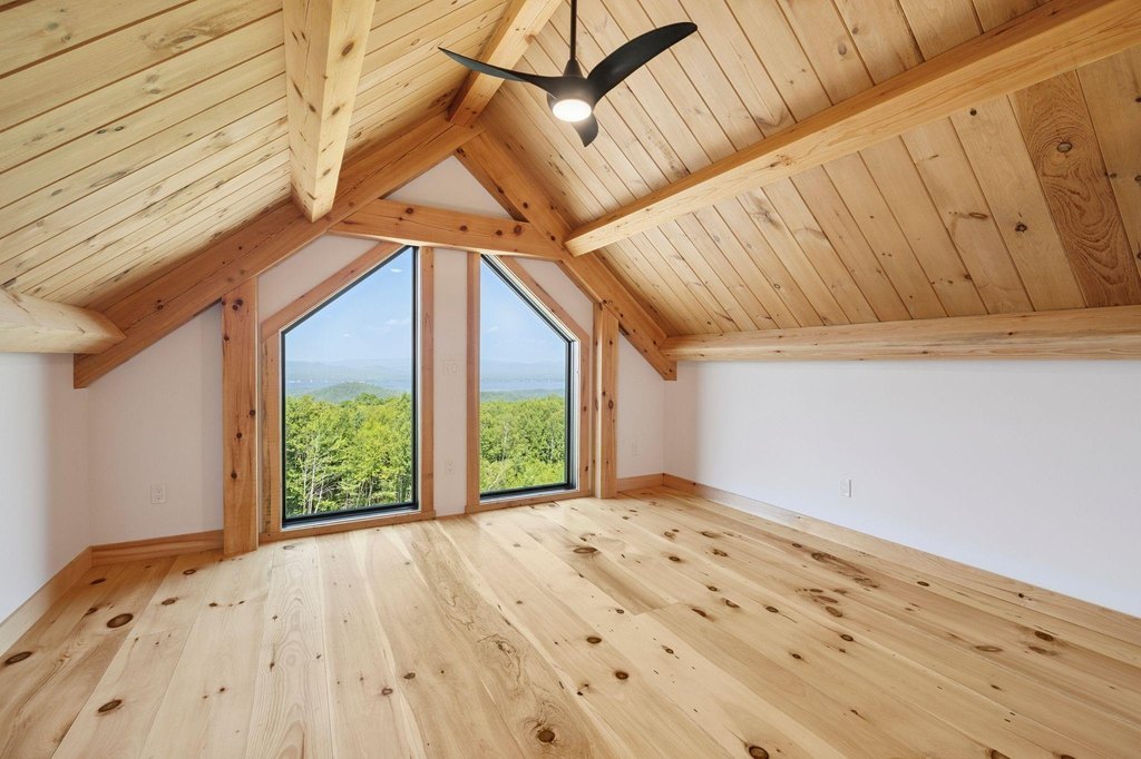 Ossipee, New Hampshire, 03814, United States, 4 Bedrooms Bedrooms, ,2.5 BathroomsBathrooms,Residential,Forsale,1952903
