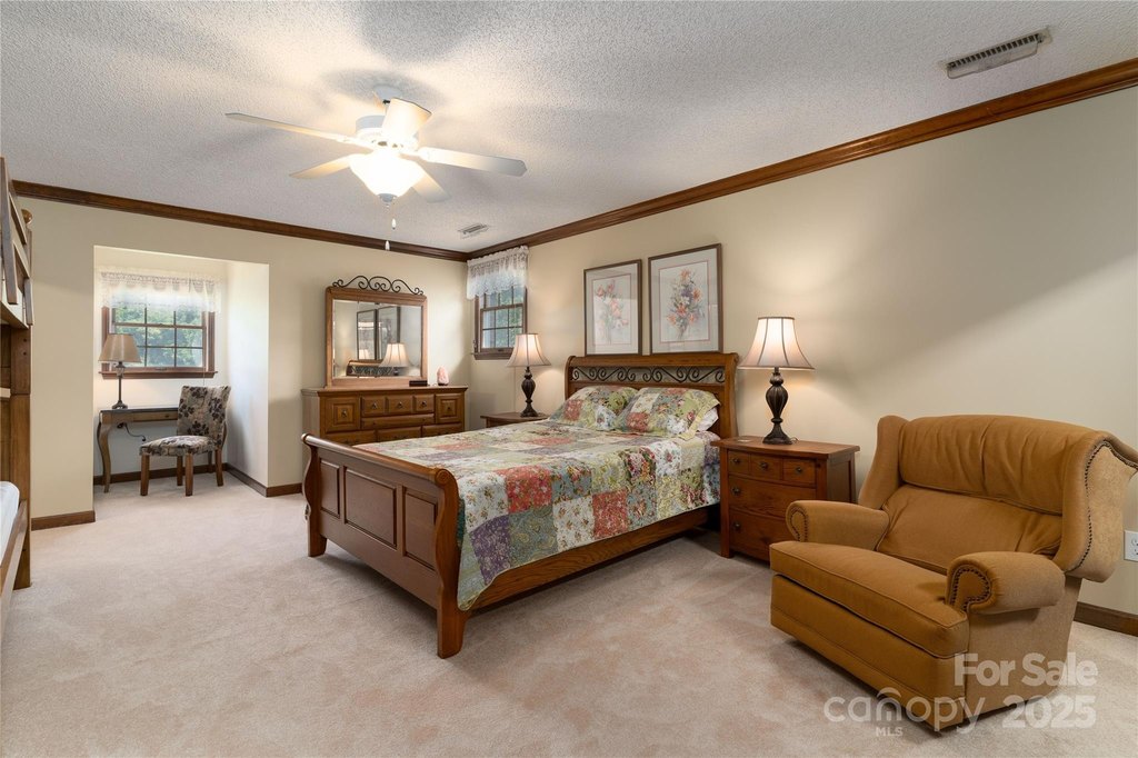 Mooresville, North Carolina, 28117, United States, 3 Bedrooms Bedrooms, ,4 BathroomsBathrooms,Residential,Forsale,1953169