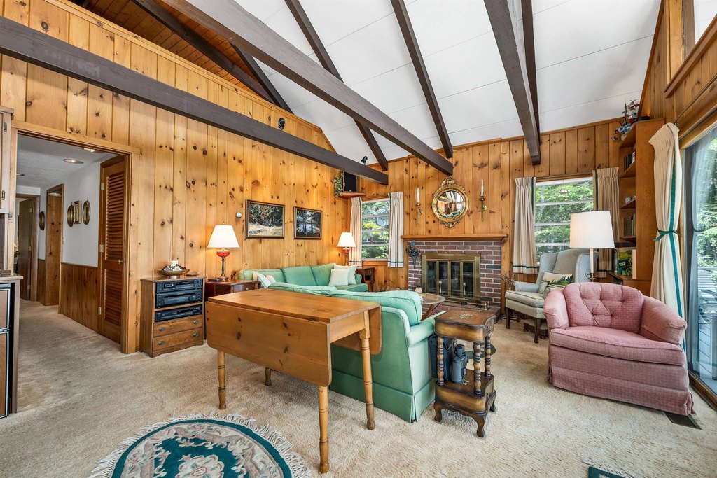 Moultonborough, New Hampshire, 03254, United States, 3 Bedrooms Bedrooms, ,3 BathroomsBathrooms,Residential,Forsale,1941224