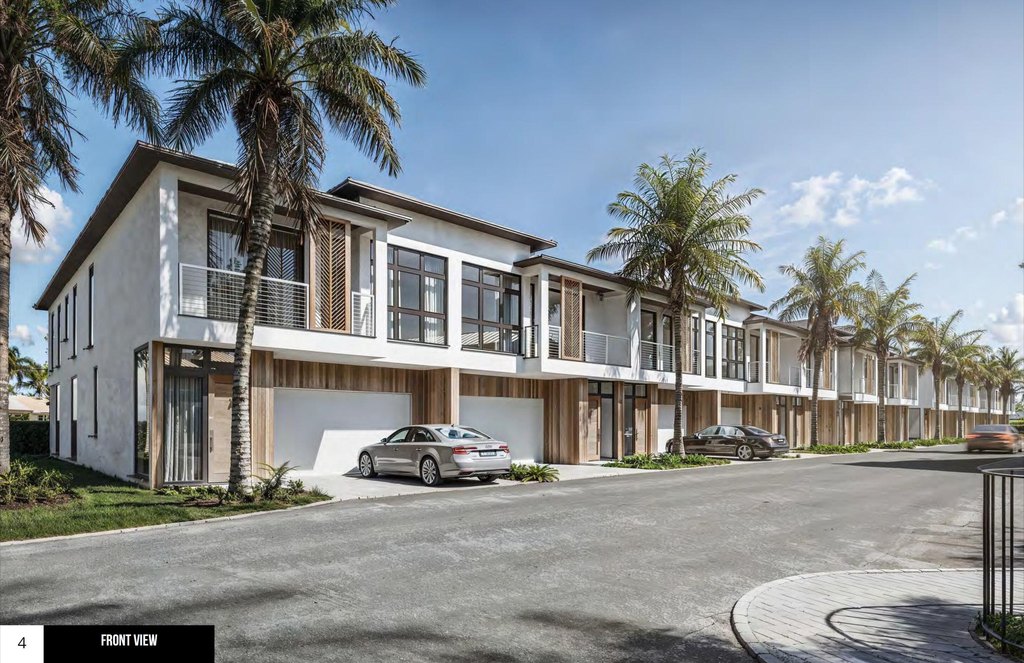 Delray Beach, Florida, 33483, United States, ,Commercial,Forsale,1886523