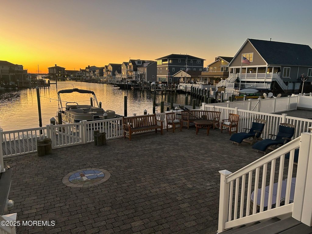 Ortley Beach, New Jersey, 08751, United States, 5 Bedrooms Bedrooms, ,4 BathroomsBathrooms,Residential,Forsale,1922720
