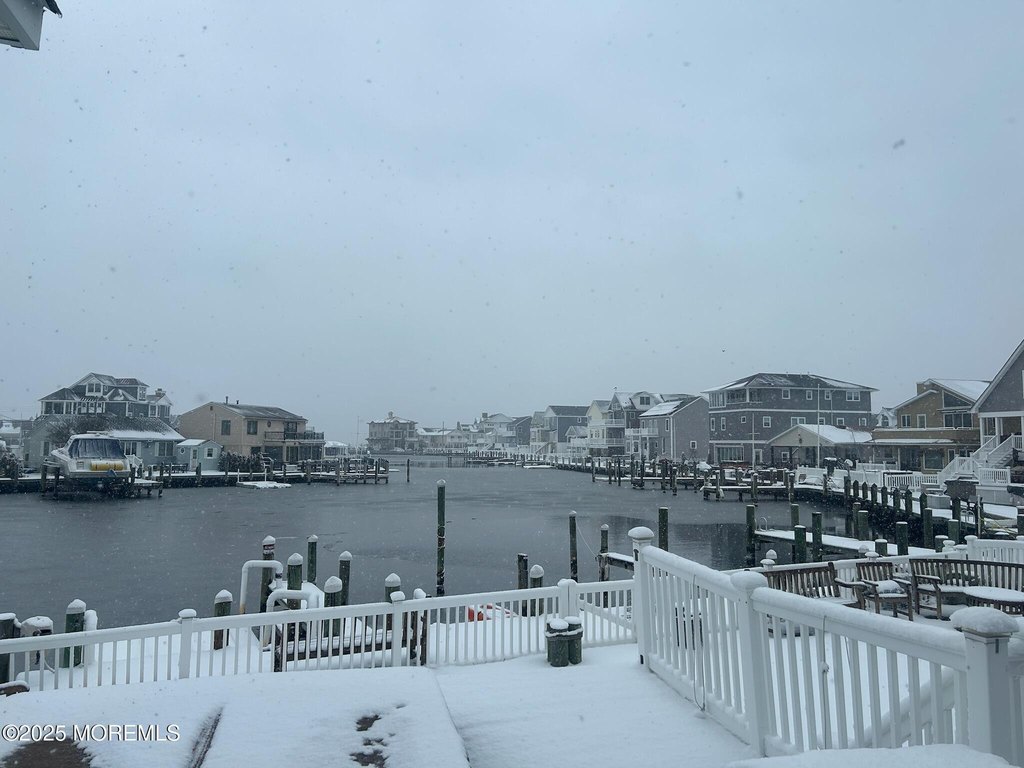 Ortley Beach, New Jersey, 08751, United States, 5 Bedrooms Bedrooms, ,4 BathroomsBathrooms,Residential,Forsale,1922720