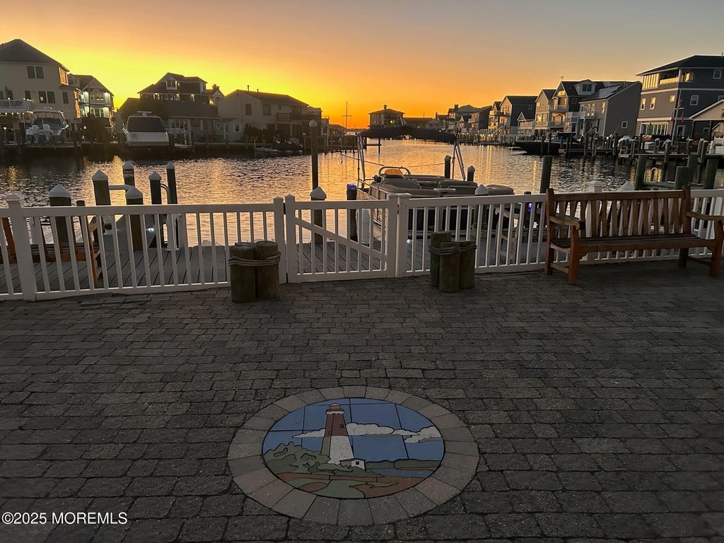 Ortley Beach, New Jersey, 08751, United States, 5 Bedrooms Bedrooms, ,4 BathroomsBathrooms,Residential,Forsale,1922720