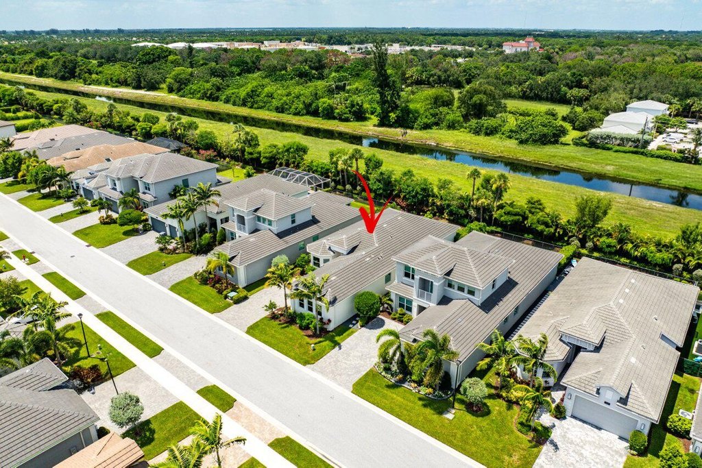 Delray Beach, Florida, 33446, United States, 2 Bedrooms Bedrooms, ,2.5 BathroomsBathrooms,Residential,Forsale,1929733