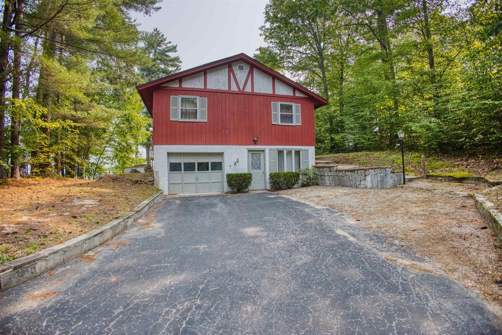 Ossipee, New Hampshire, 03814, United States, 3 Bedrooms Bedrooms, ,2.5 BathroomsBathrooms,Residential,Forsale,1941244